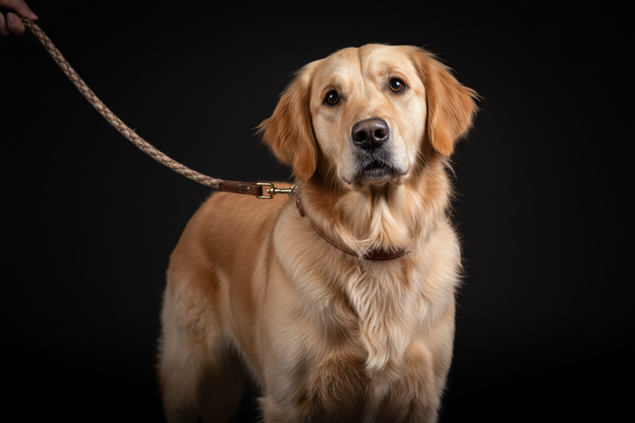 All about Canine Massage and Rehab Therapy