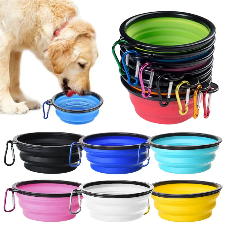 Raw For Pets