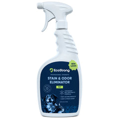 Ecostrong Pet Stain and Odor Sprayer