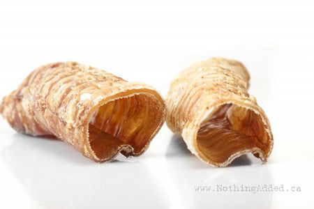 Beef Trachea image 1