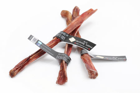 Beef Pizzle image 1