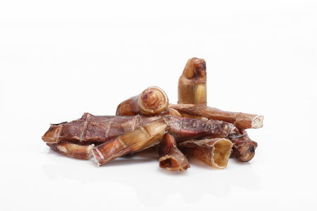 Pizzle Pieces image 1