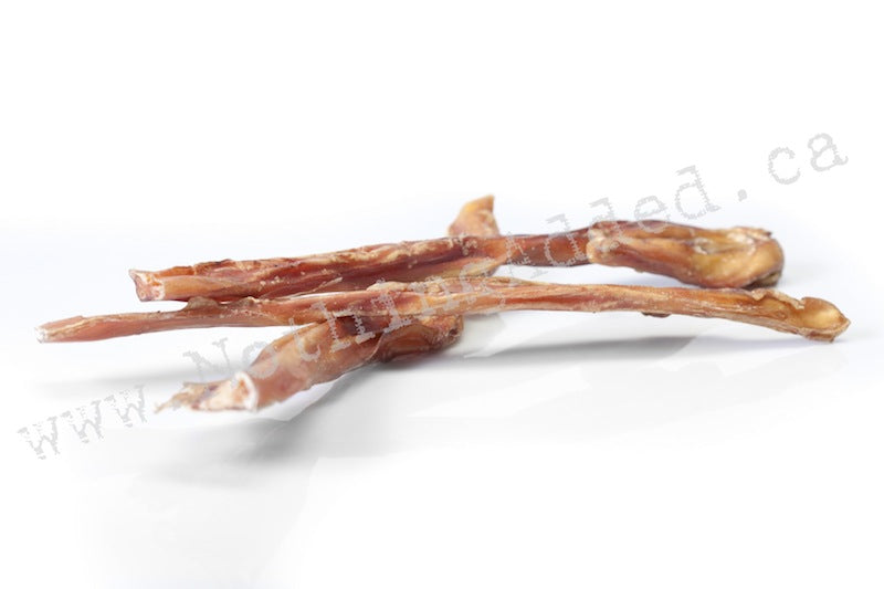 Beef Pizzle image 0