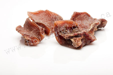 Beef Snout Pieces image 0