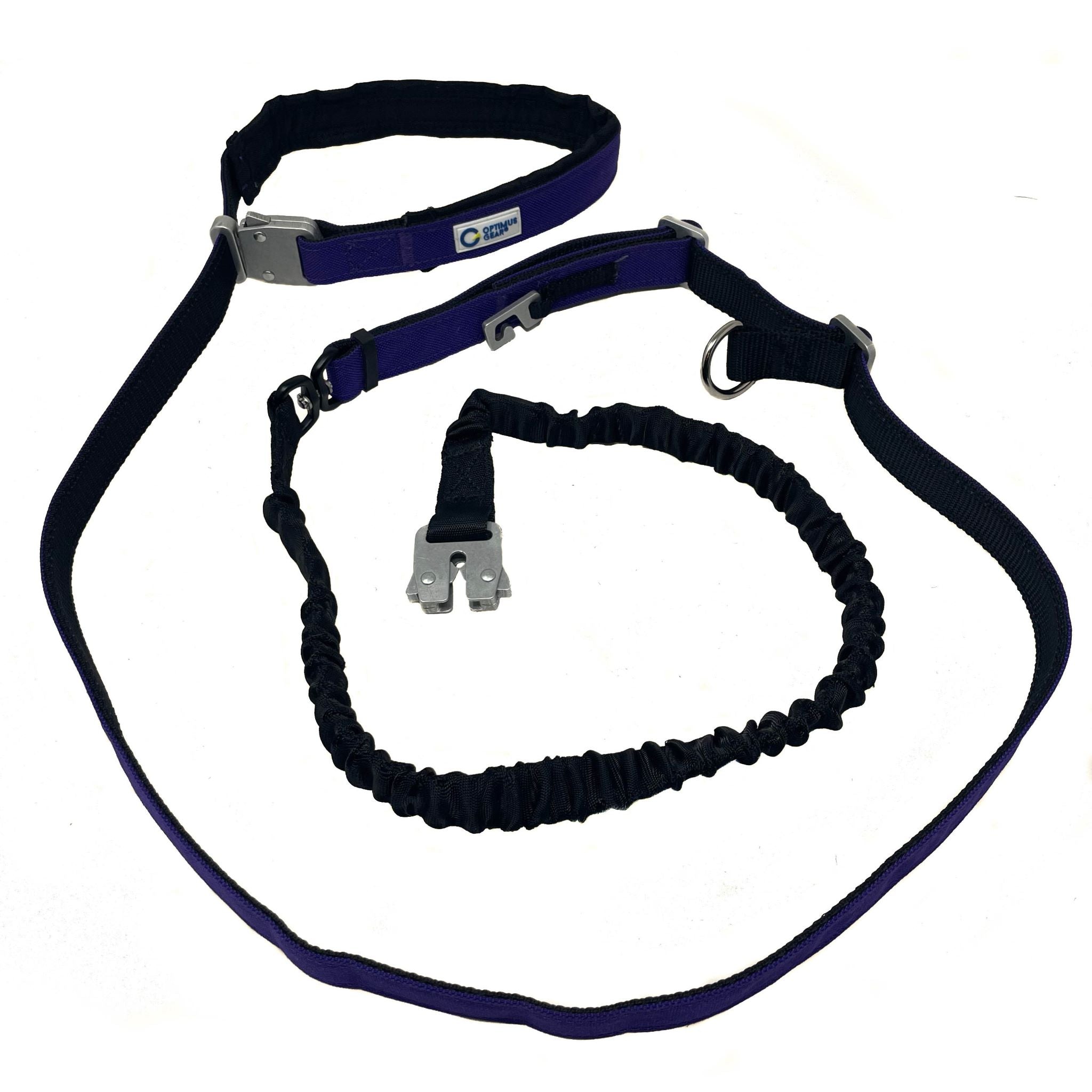 OG Active Leash