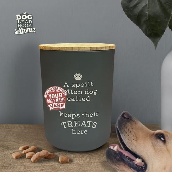 Raw For Pets