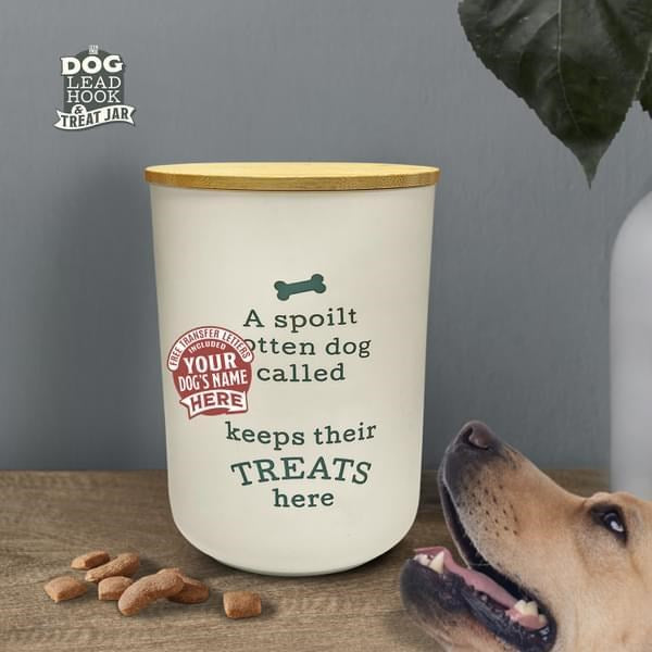 Raw For Pets