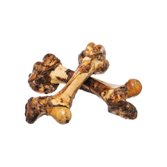 Dehydrated Beef Femur (Dino Bone)