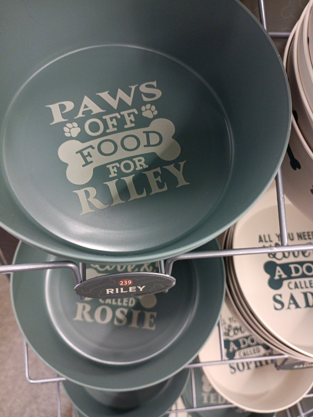 Raw For Pets