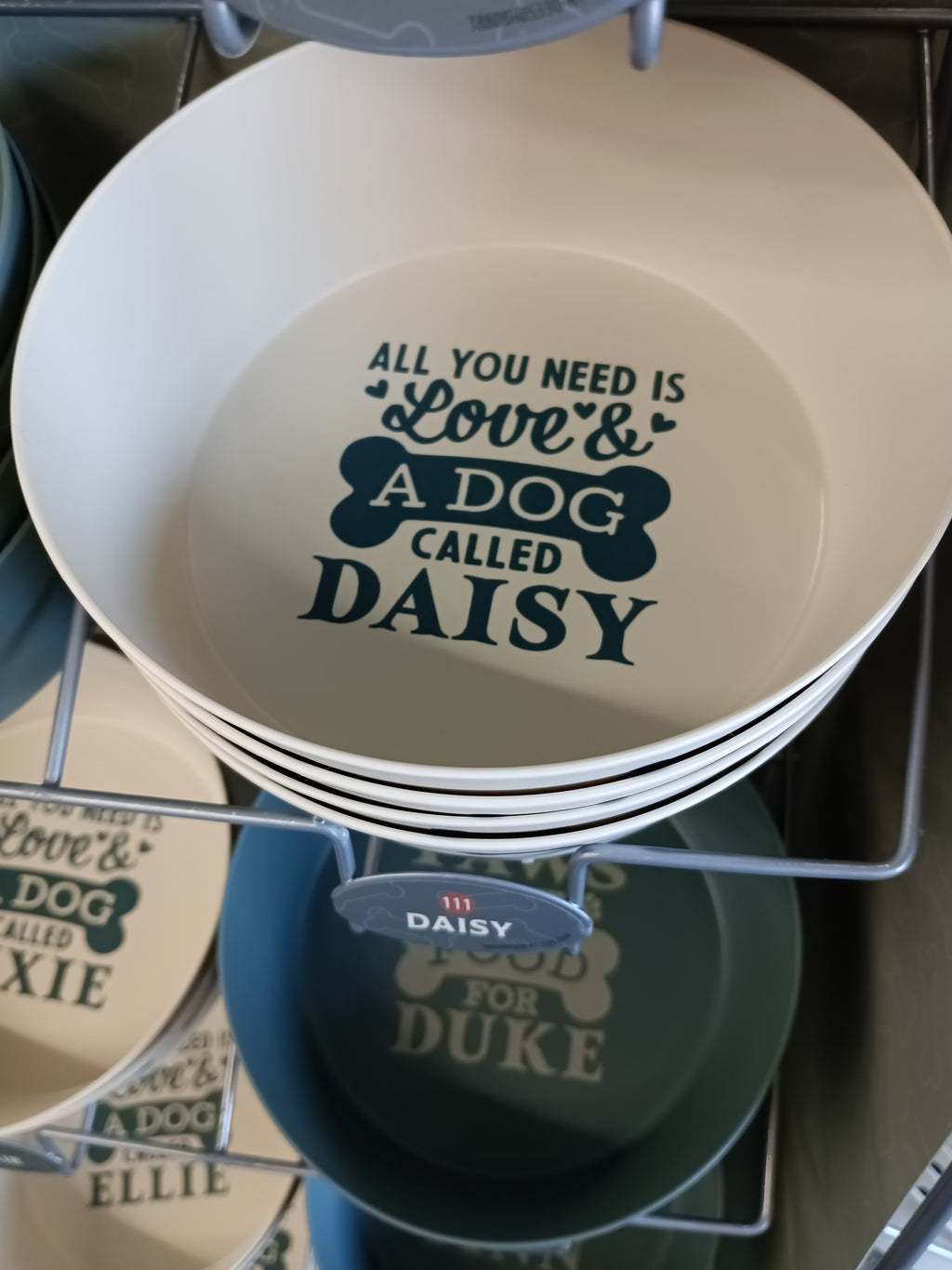 Raw For Pets