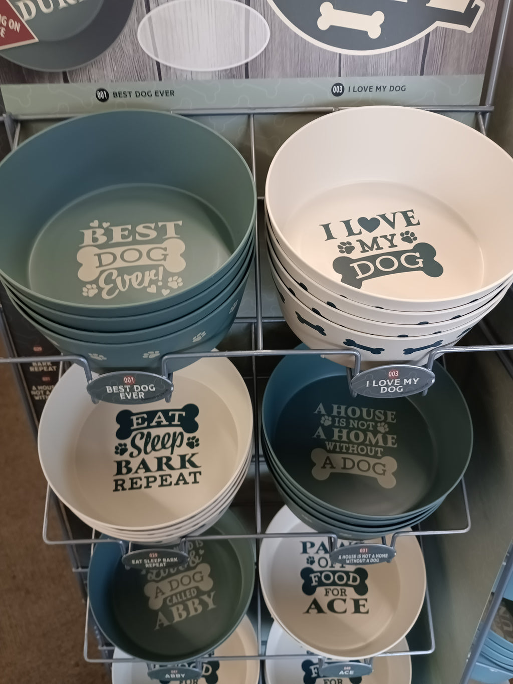 Raw For Pets