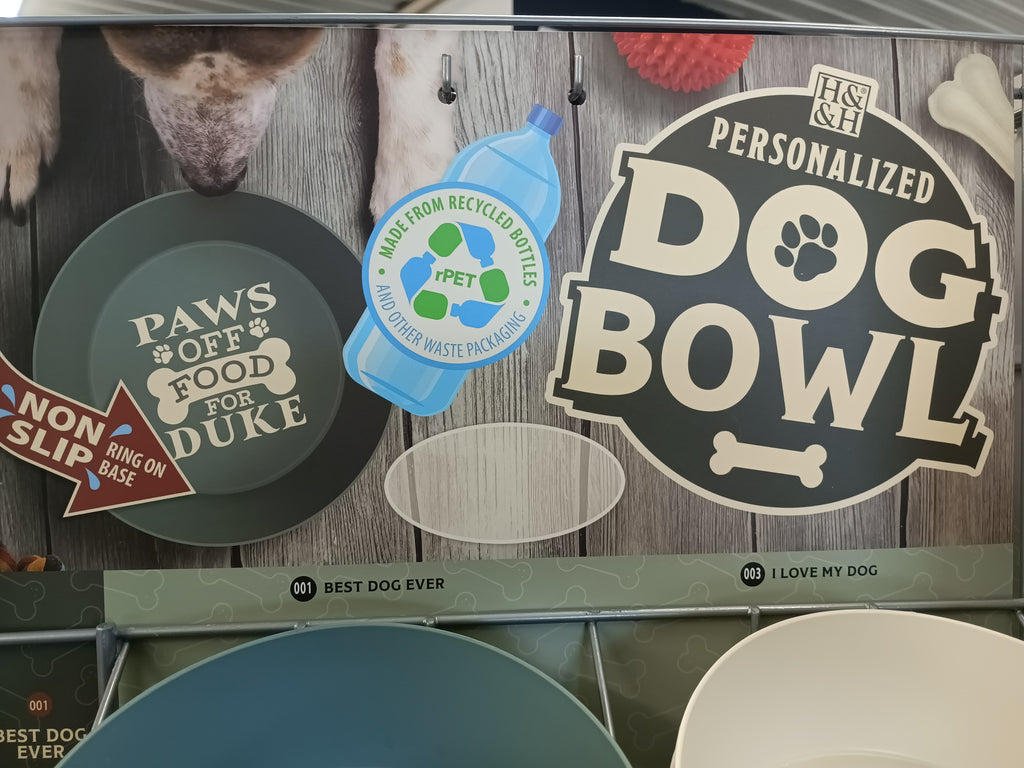 Raw For Pets