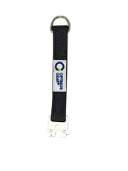 OG Leash Convertor