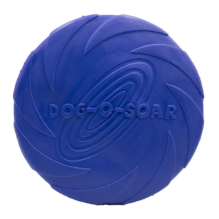 Raw For Pets