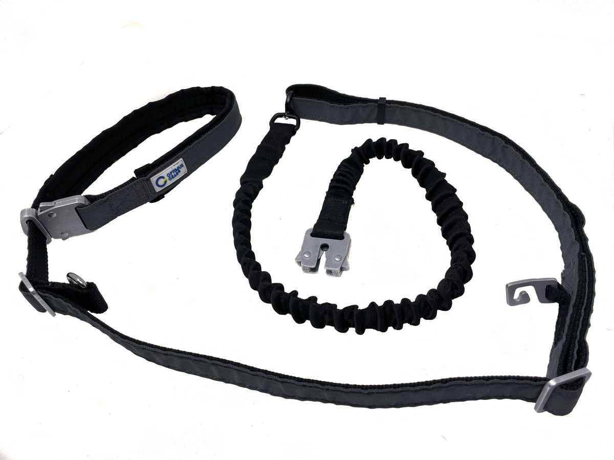 OG Active Leash