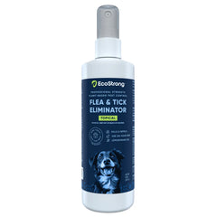 Ecostrong Topical Flea & Tick Eliminator