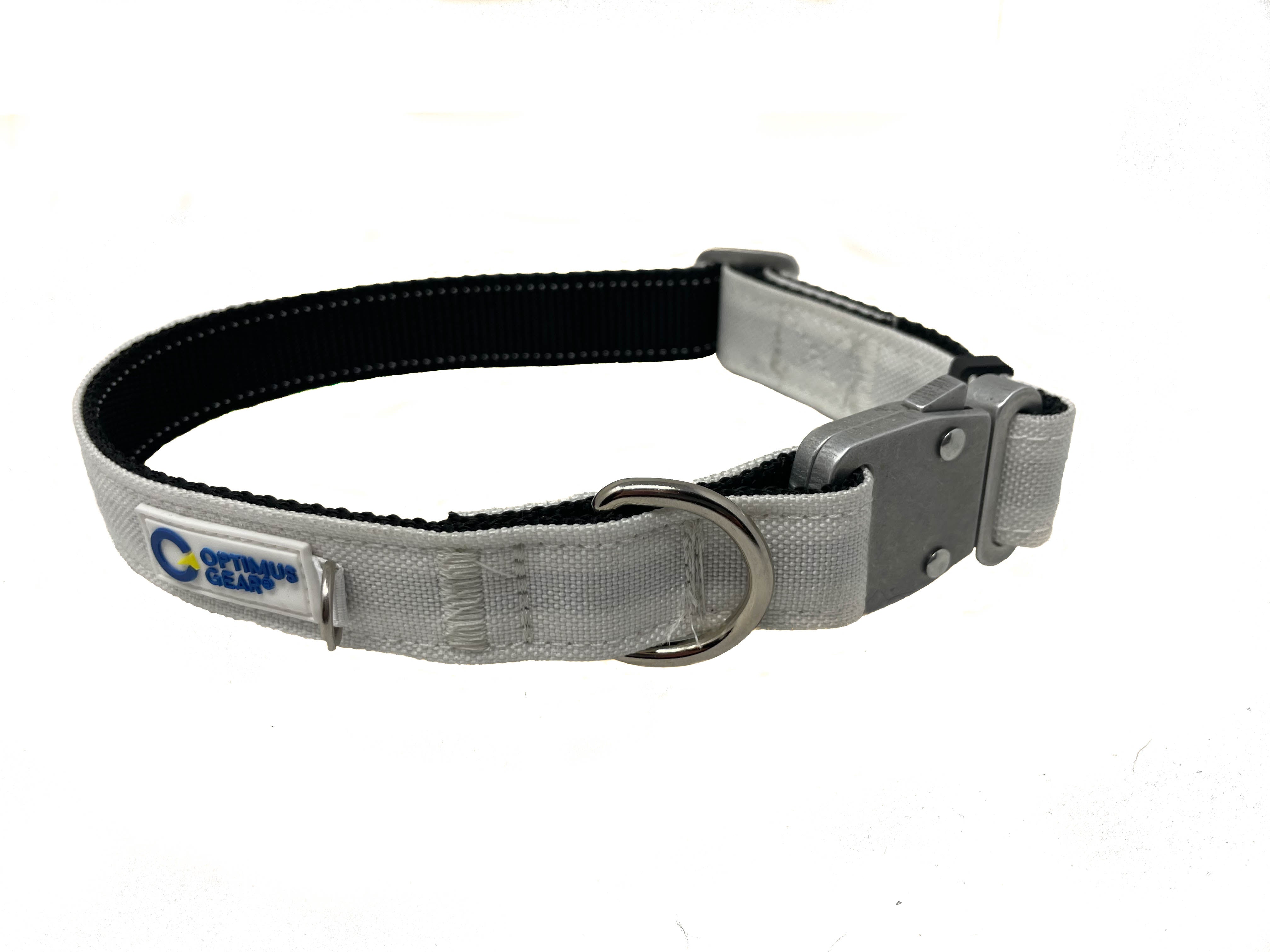 OG Collar