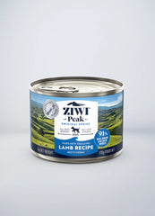 ZIWI Peak - Wet Food (Dog) 170g