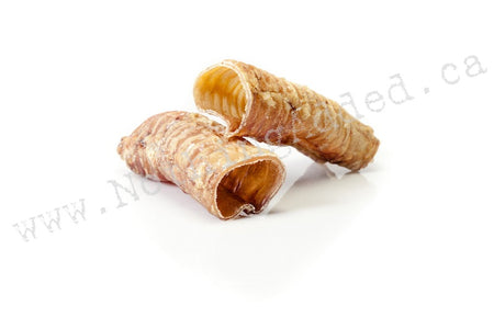 Beef Trachea image 0