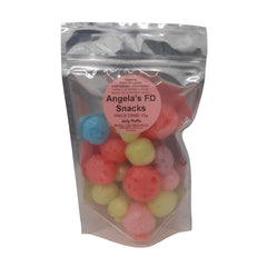 Angela's FD Snacks - Candy