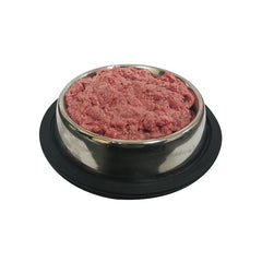 Red Meat Blend (Beef, Pork, Lamb & Rabbit)