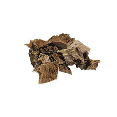 Dehydrated Beef Tripe