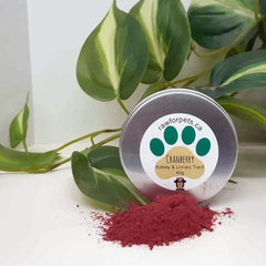 Cranberry Powder (40g)