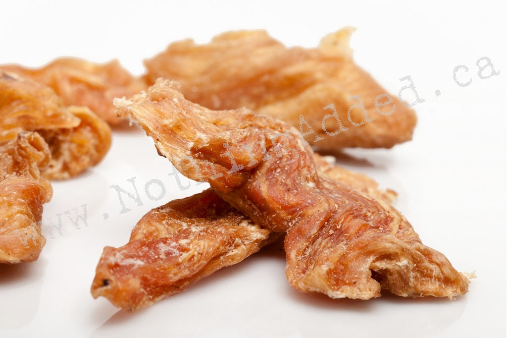 Chicken Breast image 1