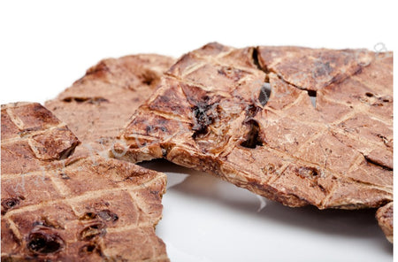 Beef Lung image 0