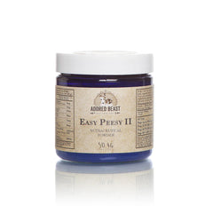 Easy Peesy II | Nutraceutical Powder (52g)