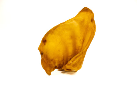 Pork Ears - 1 Piece image 0