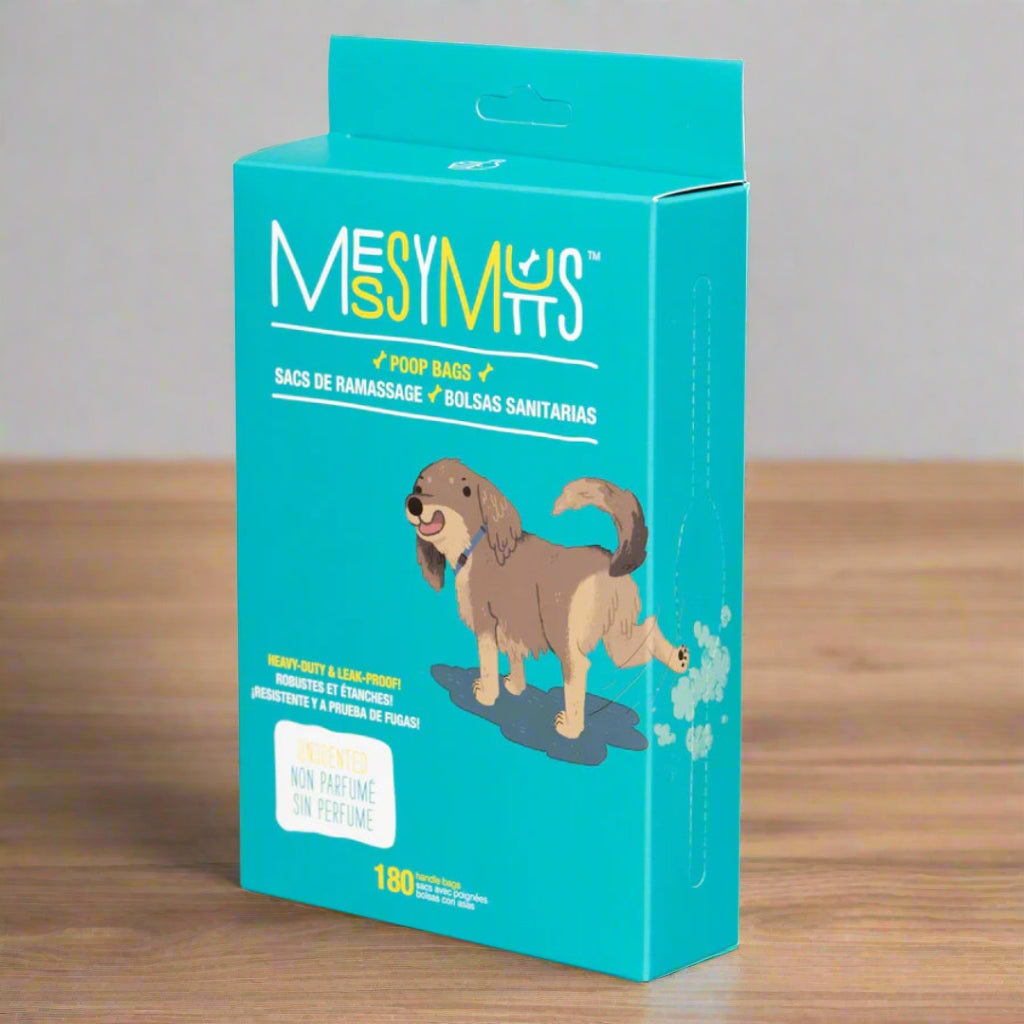 Raw For Pets