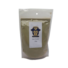 Kale Powder (100g)