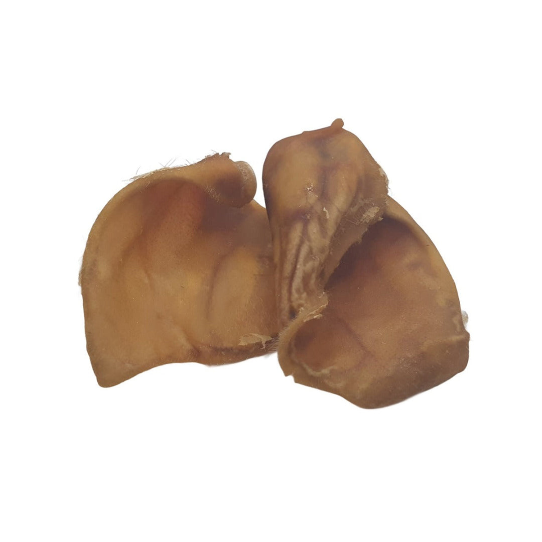 Dehydrated Pork Ears