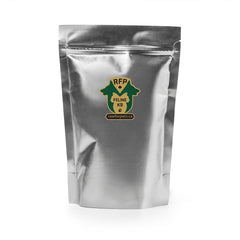 Oregano powder (100g)