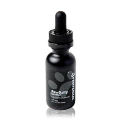 Pawtanical - Paw Daily Kickstart (30ml)