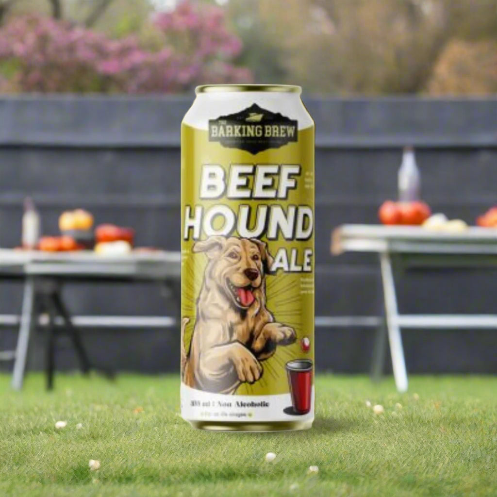 Raw For Pets