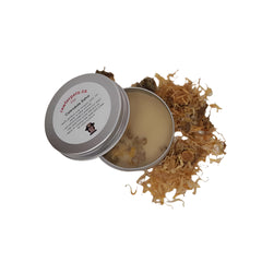 RFP Bee-Natural Calendula Salve